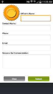 How to mod St. Marys Police Department 1.0 unlimited apk for bluestacks