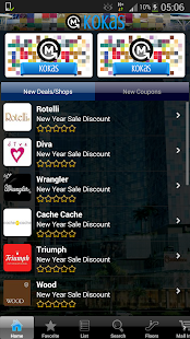 How to download GoMall Kota Kasablanka 1.2.11 unlimited apk for laptop