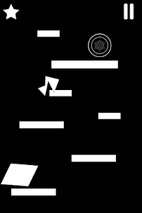 How to download Geometry Jumping Rush lastet apk for bluestacks