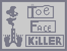 Thumbnail of the map 'ToeFaceKiller.'