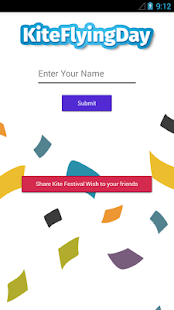 How to mod Kite Flying Day 1.0 apk for android