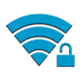 Download WIFI PASSWORD MASTER For PC Windows and Mac 4.1.5
