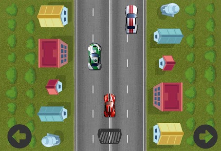 How to install Cars in Action lastet apk for android