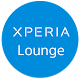 Download Xperia Lounge (entertainment) For PC Windows and Mac 3.3.18
