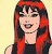User profile picture thumbnail