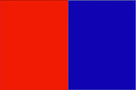 How to mod Police Lights and Siren Elite lastet apk for android