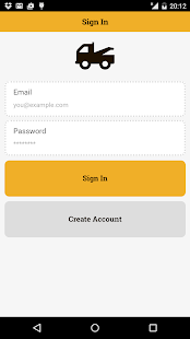 How to install TowIt patch 0.9.4 apk for bluestacks