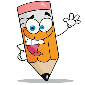 Learn To Draw Pro.apk 1.0.0.5