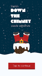How to download Xmas Down the Chimney Puzzle 2.0 mod apk for pc