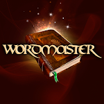 Wordmaster Apk