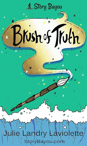 Brush of Truth