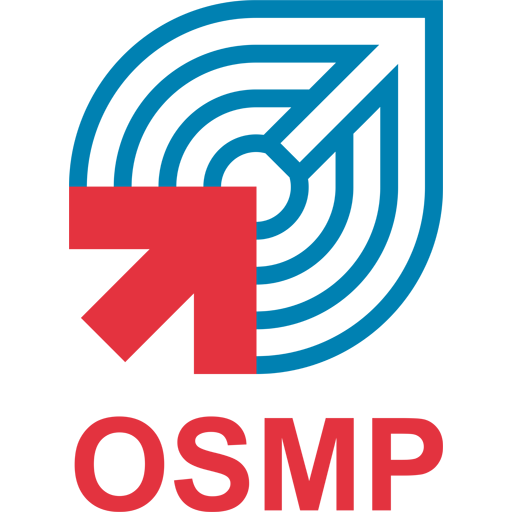 Mobile Payments - OSMP Georgia 財經 App LOGO-APP開箱王