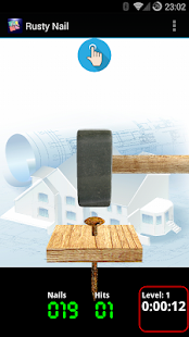 How to mod Rusty Nail 1.0 mod apk for pc