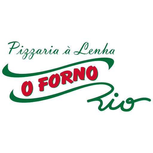 O Forno Rio LOGO-APP點子