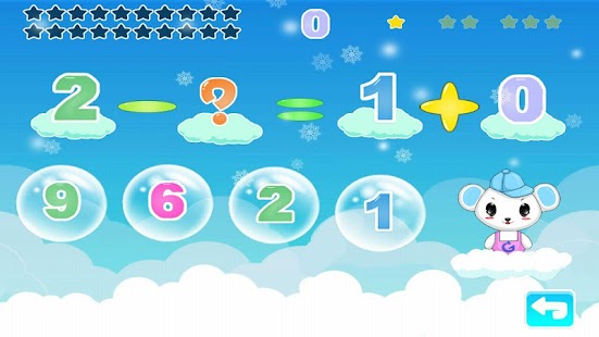 How to get Math Talent - Free Math Game 1.2.7 apk for android