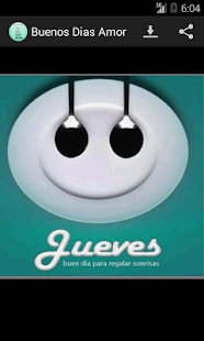 How to get Felices Días Semanales 2.0 apk for pc