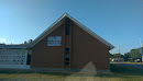 World Mission Society Church Of God
