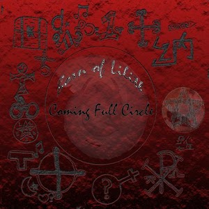 Born of Lilith.apk 1.1.6