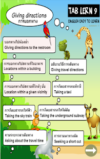 How to get speak English 1.0.1 mod apk for pc