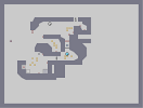 Thumbnail of the map 'Xenotrophon Euschema'
