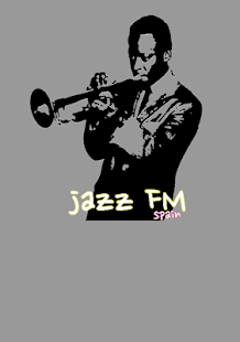 How to get Jazz Fm Spain 4.0.2 unlimited apk for android