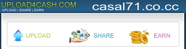 [uploadcash[7].jpg]