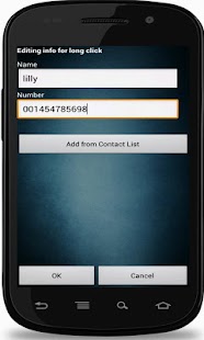 How to get Gesture Dial patch 2.0.2 apk for laptop