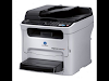 Konica Minolta Venezuela