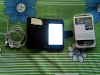 Ipod Touch Cuarta Generacion 8Gb