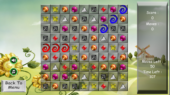 How to get Jewel Crash lastet apk for pc