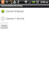 How to get Submarine Camera lastet apk for pc