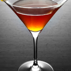 The Jalisco Jasmine