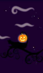 How to mod Feline Halloween LW 1.00 mod apk for android