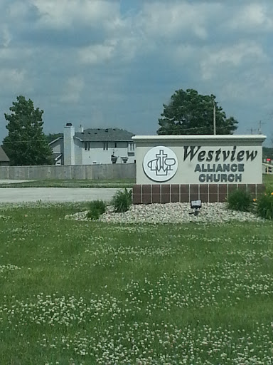 Westview Alliance Church