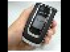 Celular Nokia 6131