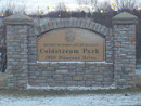 Coldstream Park