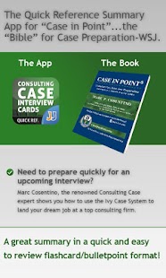 How to download Case Interview Jobjuice Varies with device unlimited apk for android