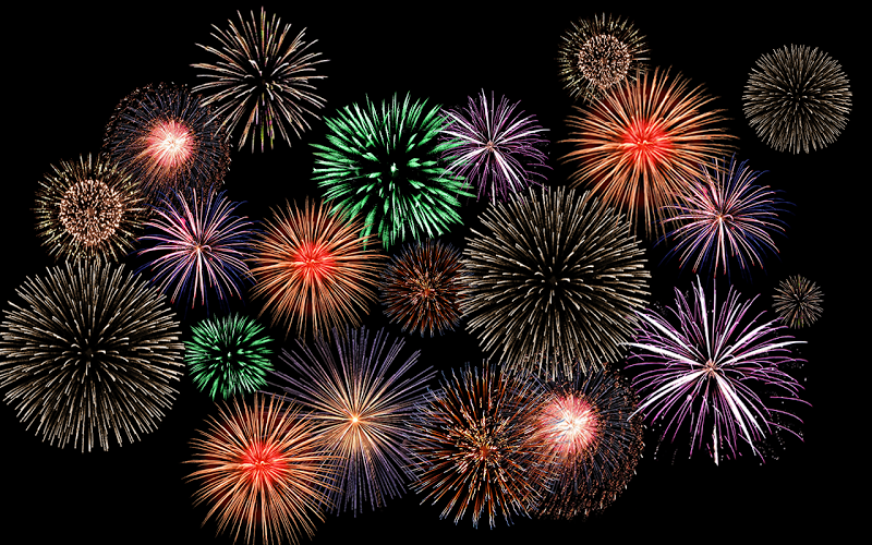 CEgg37ZToYWtdHureSttW9snDo23Jaw0IUQG5oEZaxz9t5YZoBpwr0OFwgS2nhC2few=h500