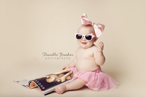 sunglasses for babies