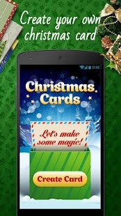 How to install Christmas cards patch 1.0.0.3 apk for android