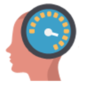 Brain Speed Trainer.apk 1.1