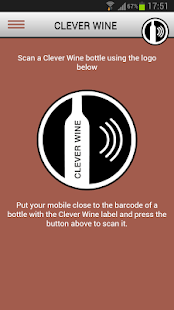 How to install Clever Wine 1.0.17 unlimited apk for android