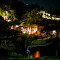 night shot of a beach-bar.jpg