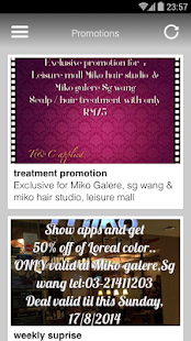 How to download Miko Galere patch 1.5 apk for android