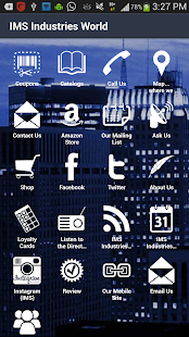 How to install IMS Industries World 1.1.1.14 unlimited apk for android