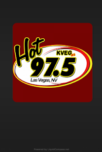 How to mod Hot 97.5 3.8 apk for android