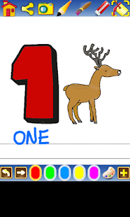 How to mod Coloring numbers 1.1 apk for android