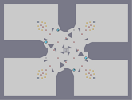 Thumbnail of the map 'Ever Onward'