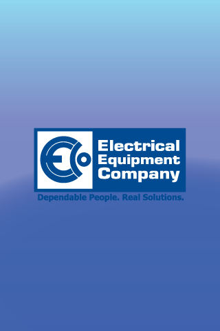 Electrical Equipment Company