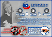 Cotizacion Gratis Presupuestos Rapidos